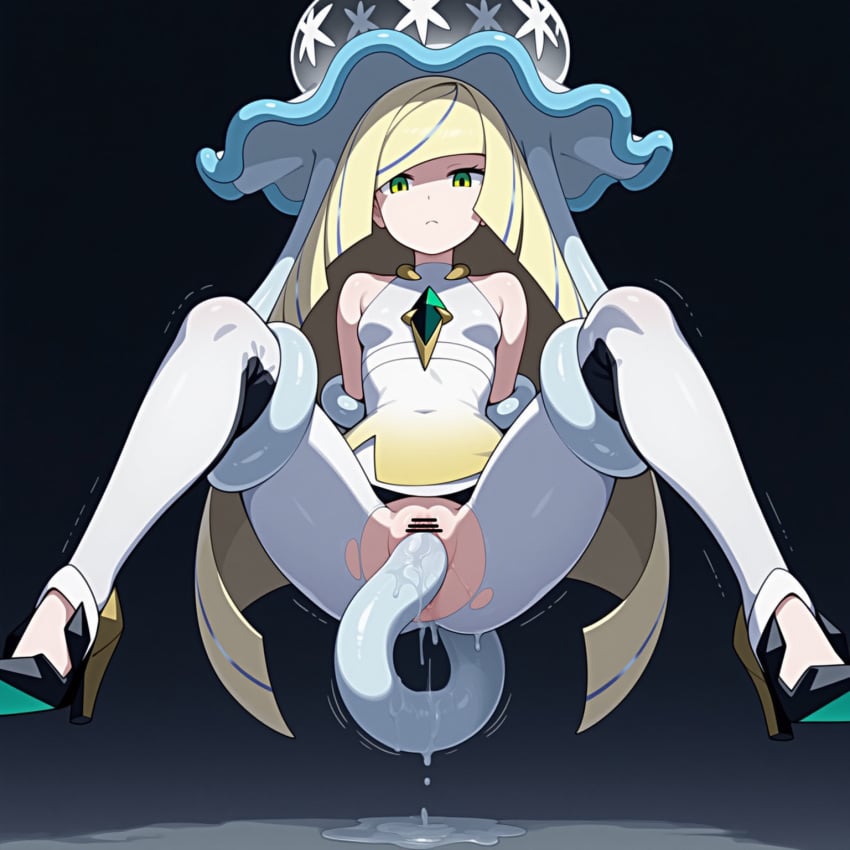 Post 18069937