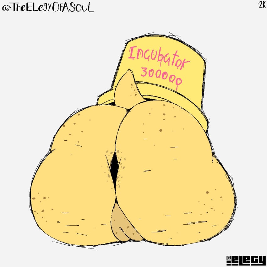 Undertale (Series) Rule 34 Image