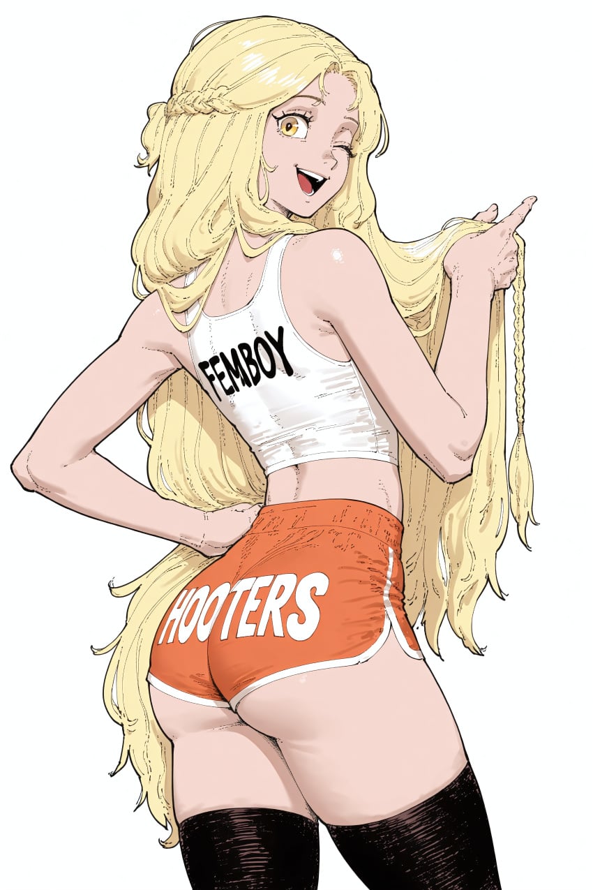 1femboy Rule 34 Image