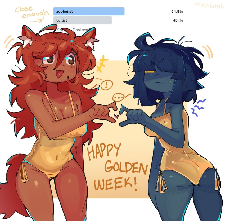 1female 1females 1girl 1girls 1humanoid 1woman 1women ahoge blue_robe colored_eyes colored_hair cultist_girl_(mimichiwah) dark-skinned_female dark_blue_hair dark_blue_hair_female dark_skin dark_skin_female dark_skinned dark_skinned_female dark_skinned_girl golden_week hair lunatic_cultist mimichiwah robe robe_only short-hair short-haired short-haired_female short_hair short_hair, short_hair_female tagme terraria yellow-eyed_female yellow_eye yellow_eyed_female yellow_eyes yellow_eyes_female zoologist_(terraria)
