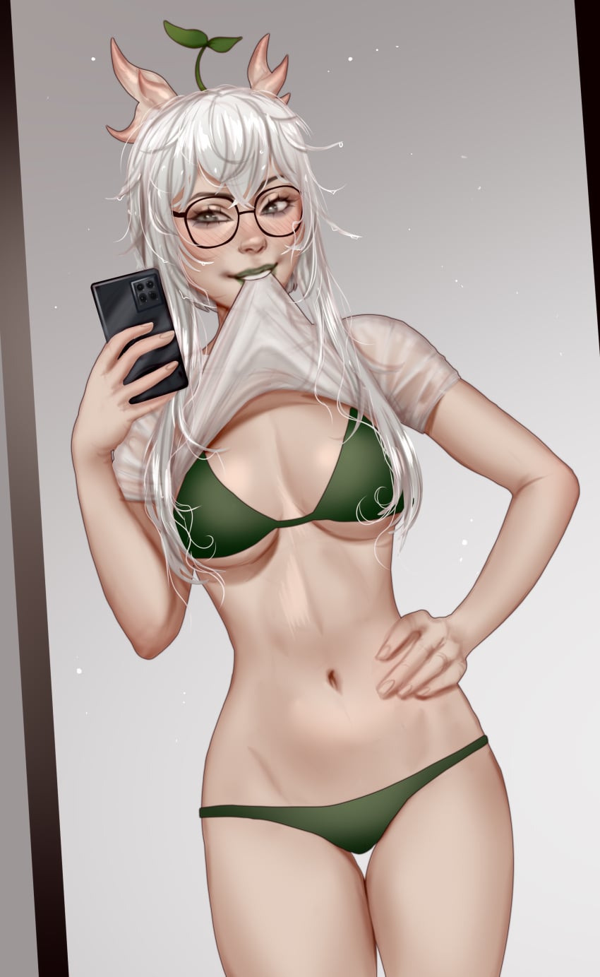 Afterderu (Bnvt) Rule 34 Image