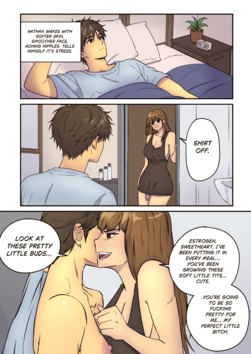 2d (Artwork) Rule 34 Image
