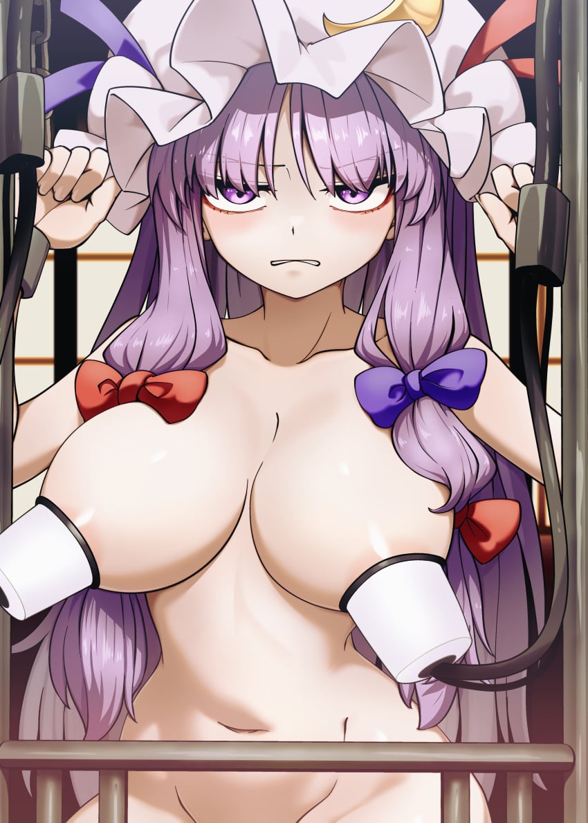 Kikoka (Mizuumi) Rule 34 Image