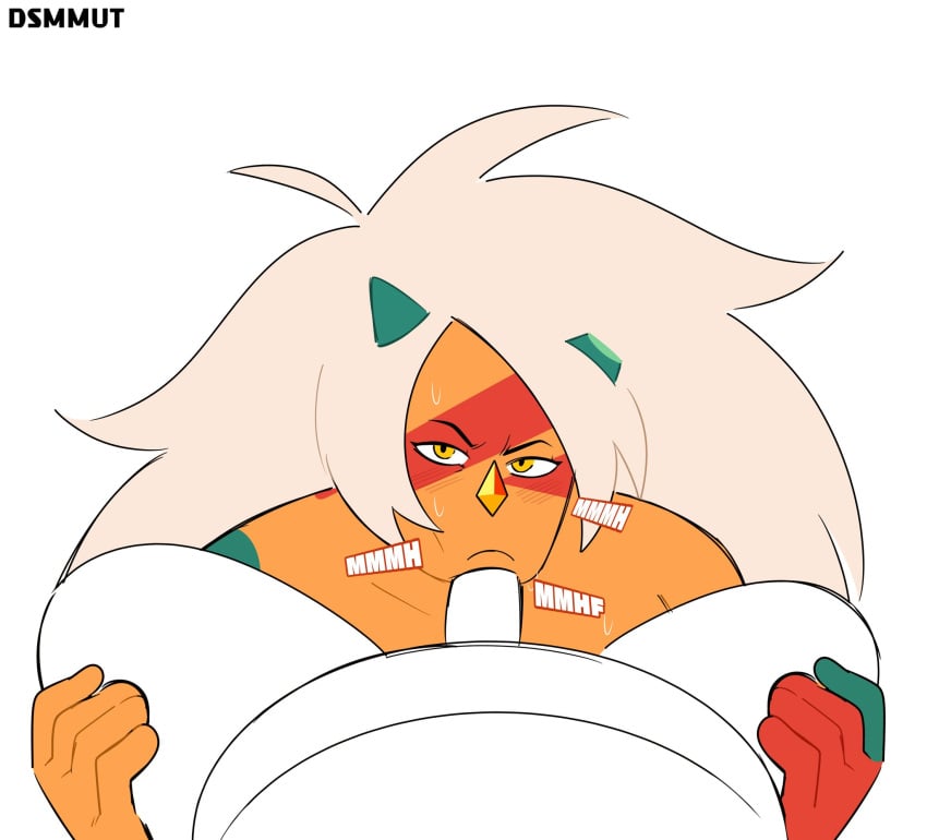 Gem (Species) Rule 34 Image