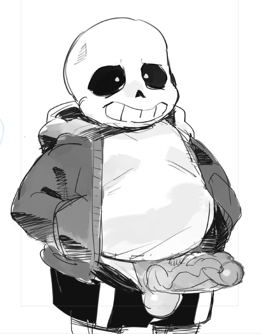 2d (Artwork) Rule 34 Image