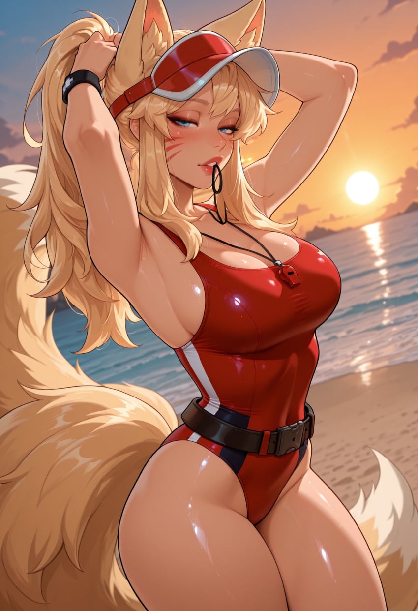2xko Rule 34 Image