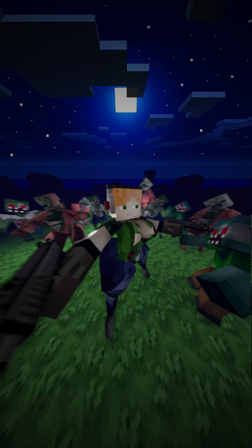 3d (Artwork) Rule 34 Image