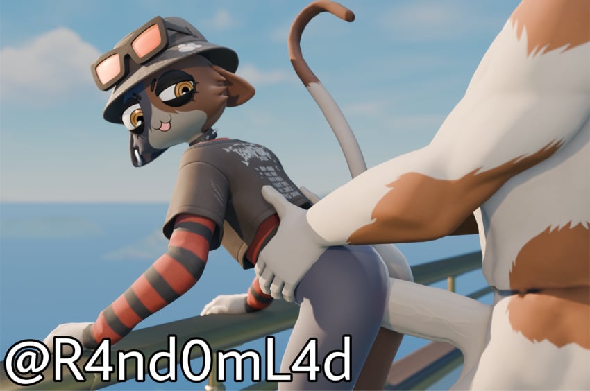 3d (Artwork) Rule 34 Image