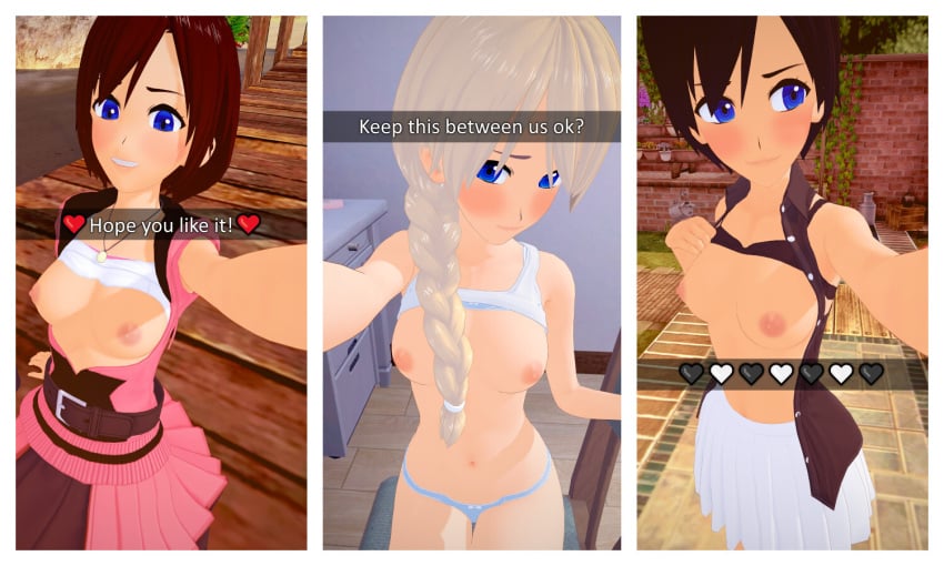 3d Rule 34 Image