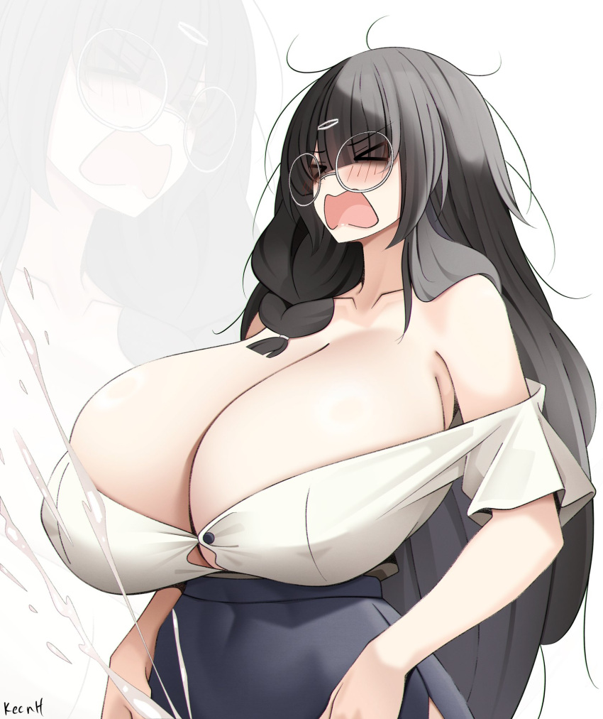 > < Rule 34 Image
