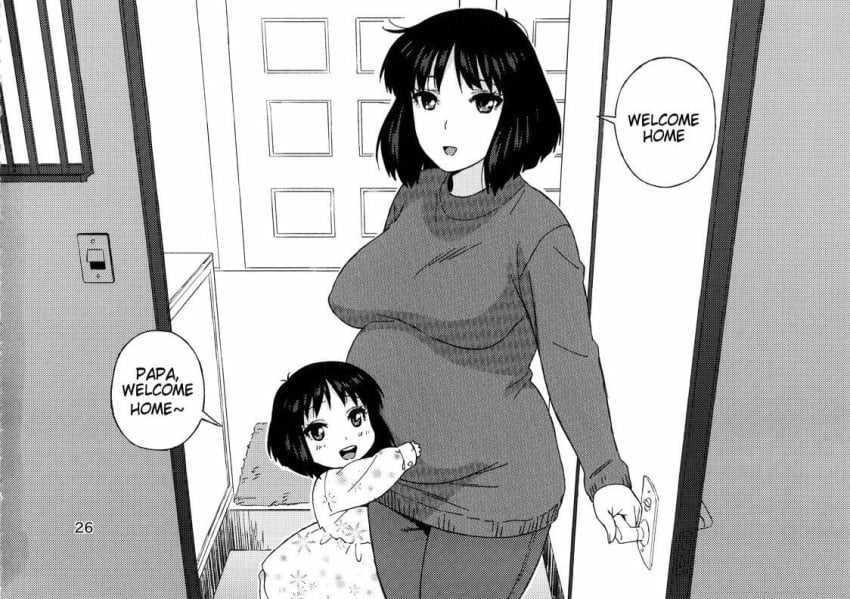 Hotaru Tomoe Rule 34 Image