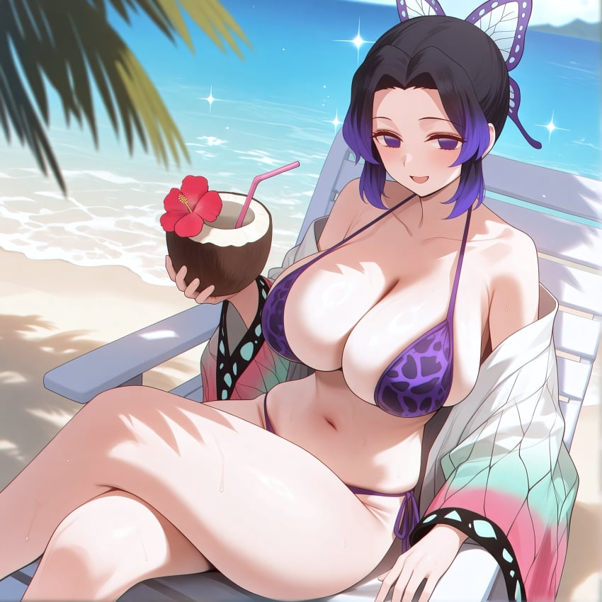 :D Rule 34 Image