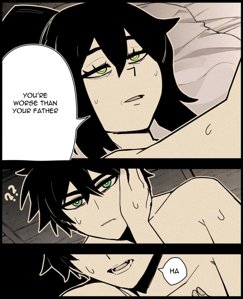 ?? Rule 34 Image