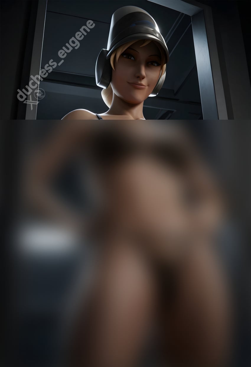 Maketh Tua (Star Wars) Rule 34 Image