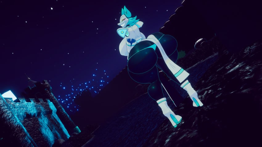 Tasque Manager (Cryptiacurves) Rule 34 Image