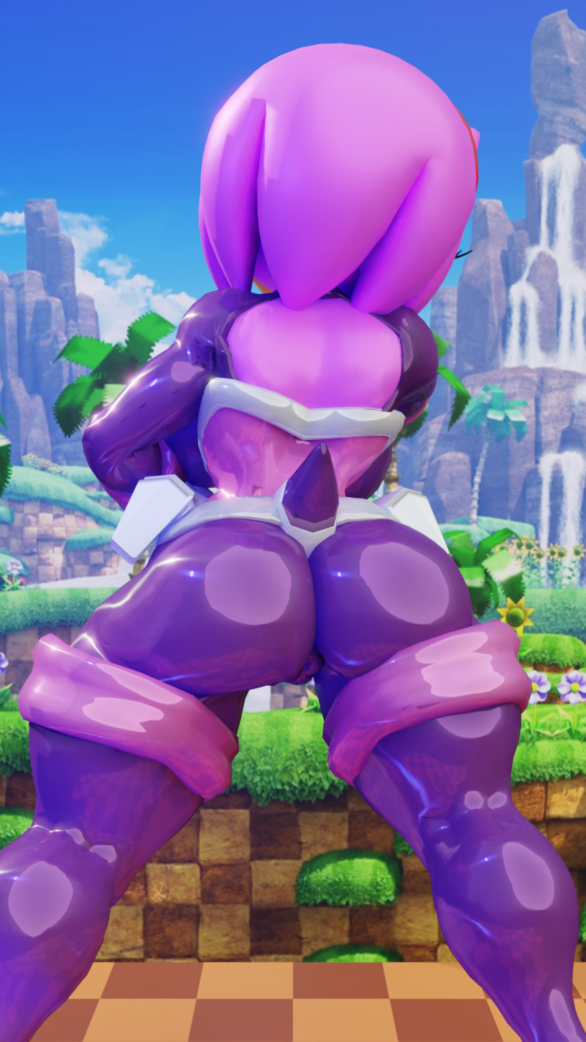 3d (Artwork) Rule 34 Image