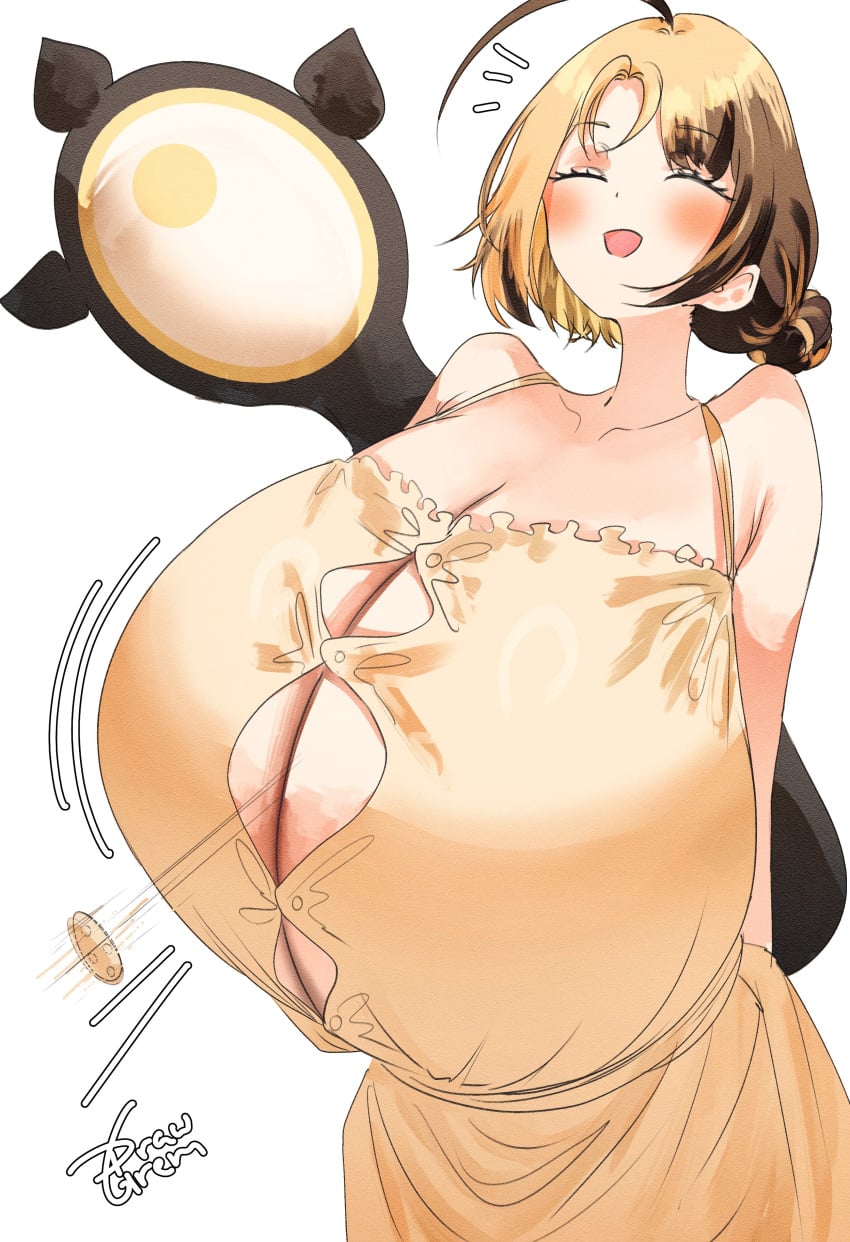 Post 17503245