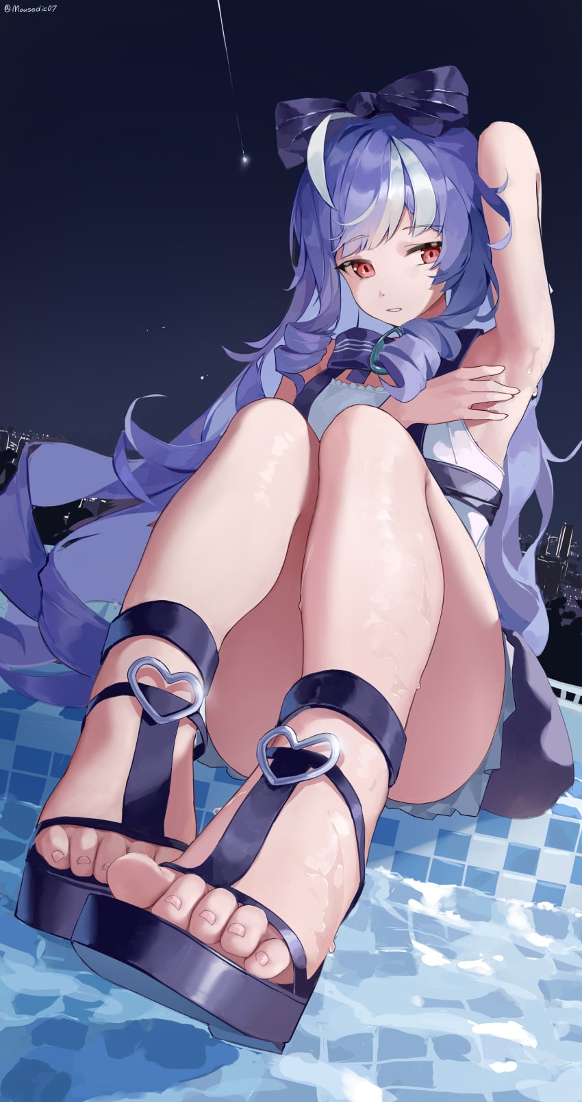 Post 17499705