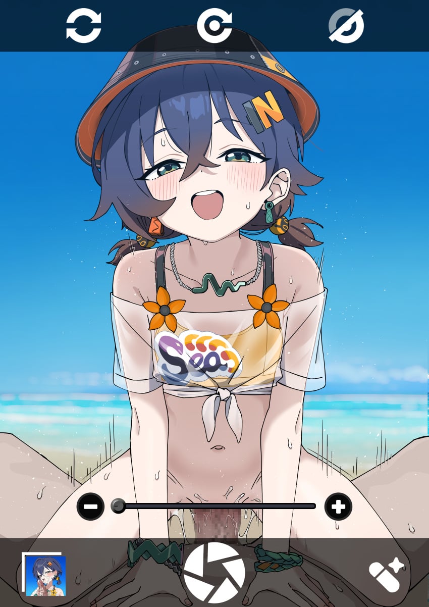 Post 17501859