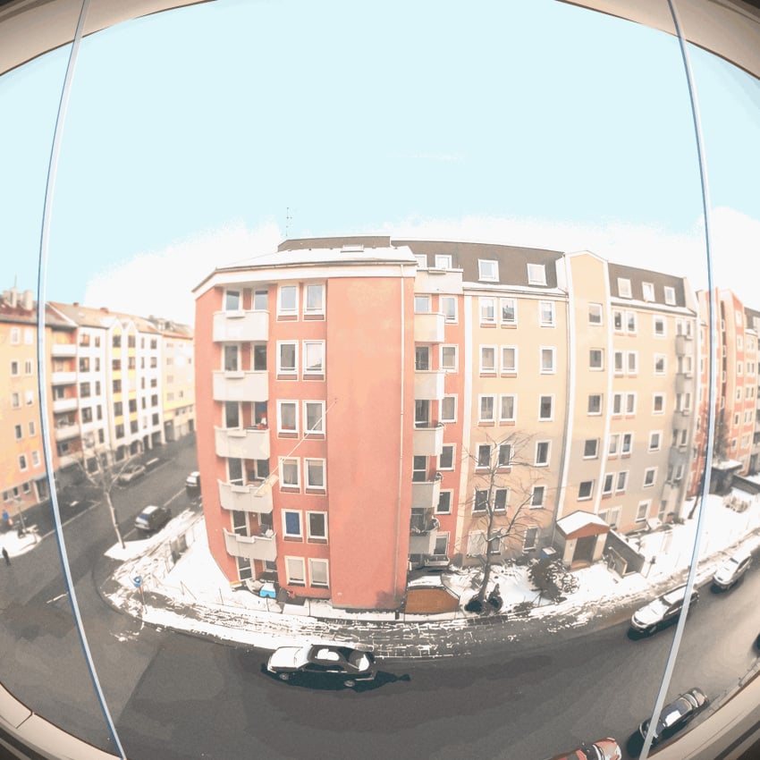 Post 18653494