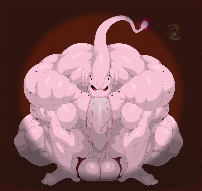Bj Rule 34 Image