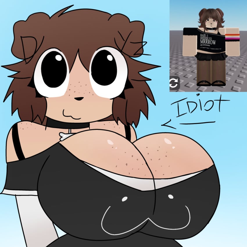 Dayz (Dawggydayz) Rule 34 Image