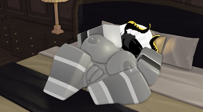 3d (Artwork) Rule 34 Image