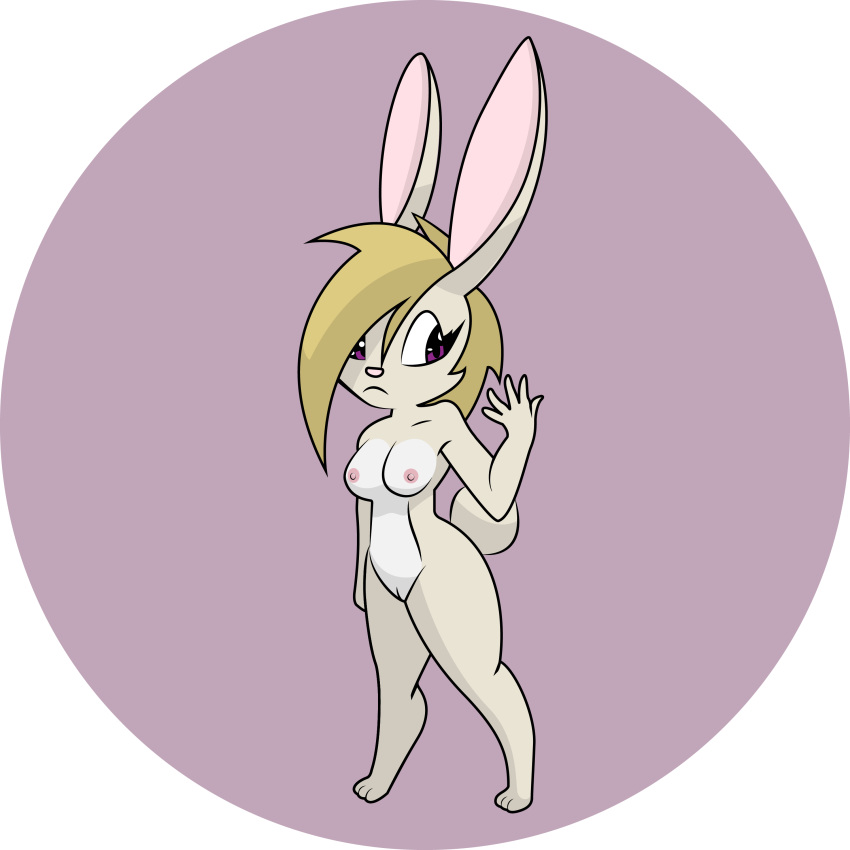 1:1 Rule 34 Image