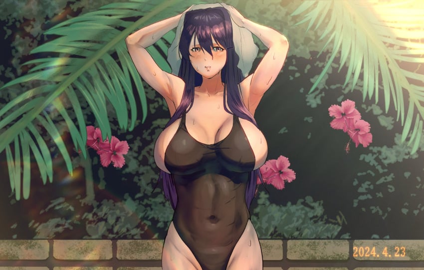 Post 17501791