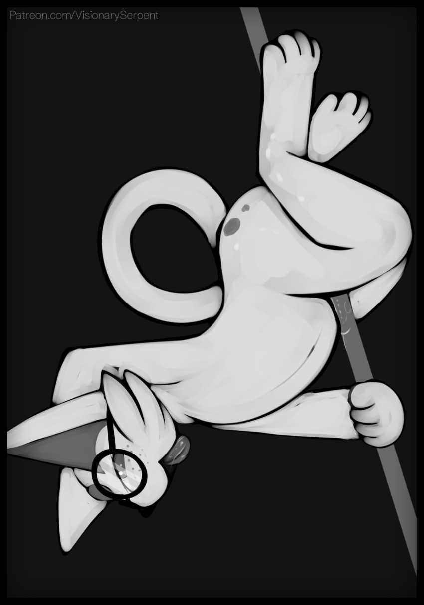 Eeveelution (Nintendo) Rule 34 Image