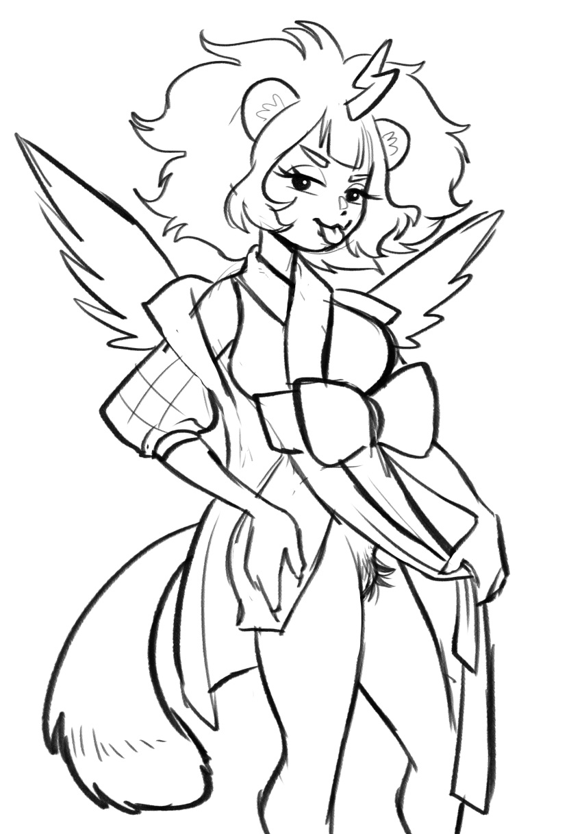 Devil'S Candy Rule 34 Image