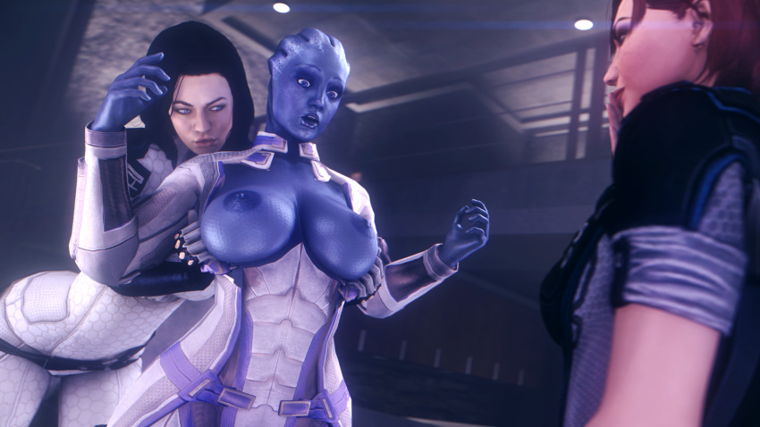 3d (Artwork) Rule 34 Image