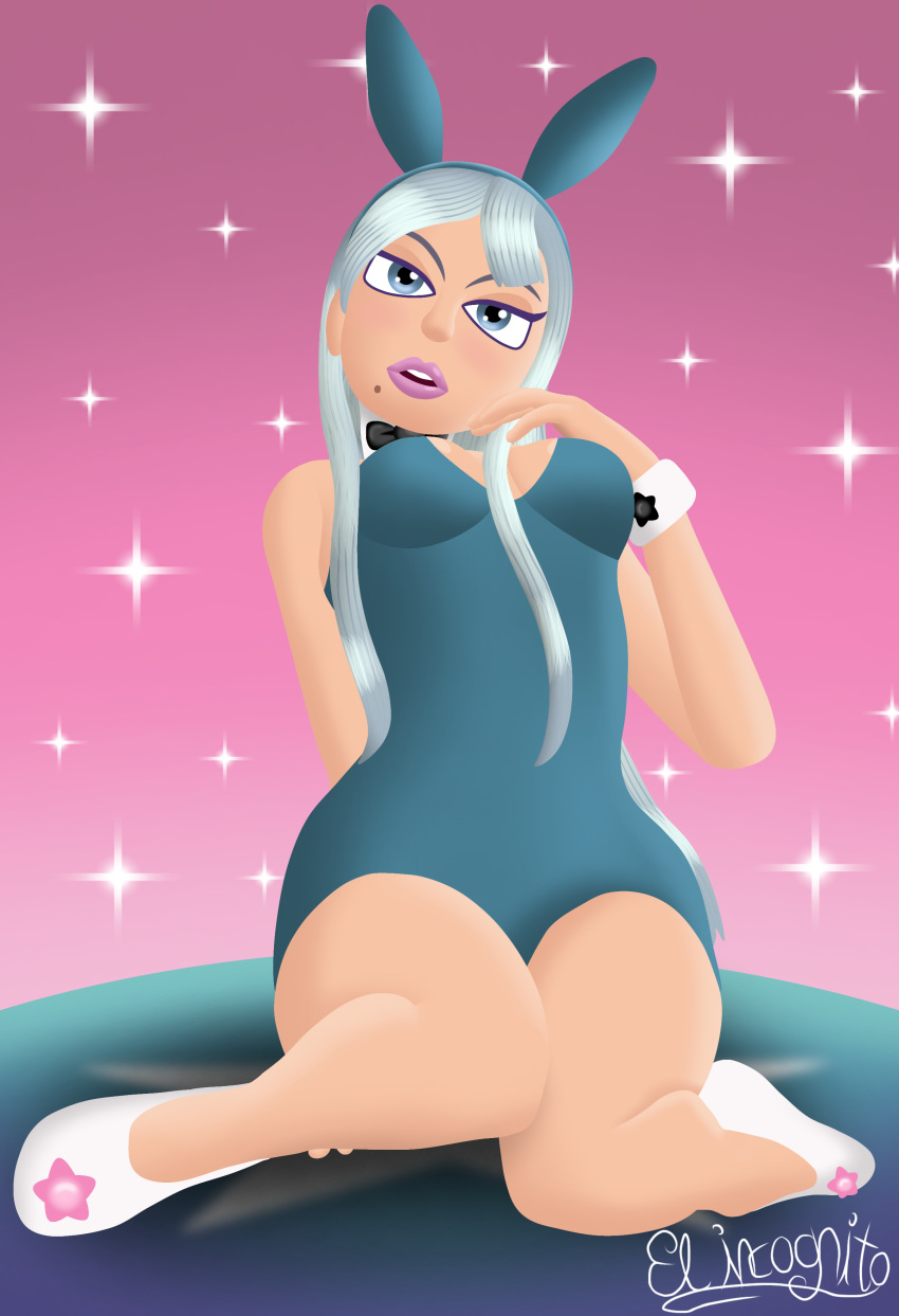 Disney Rule 34 Image