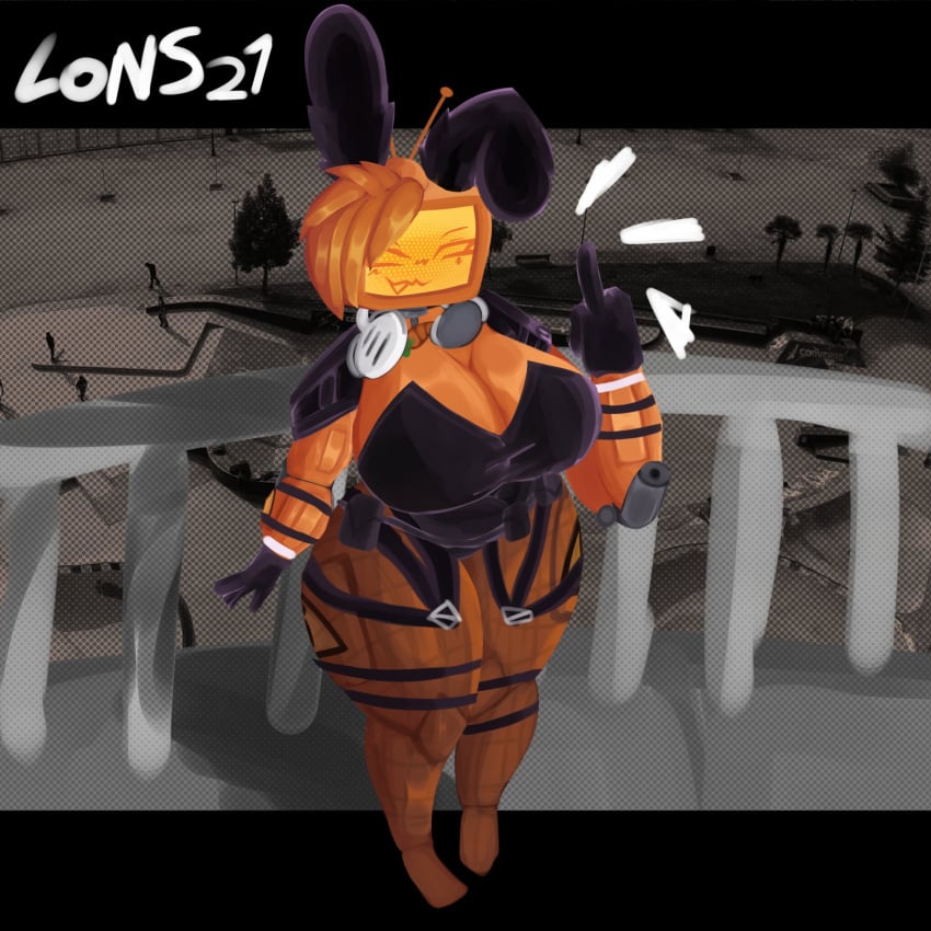 2d (Artwork) Rule 34 Image