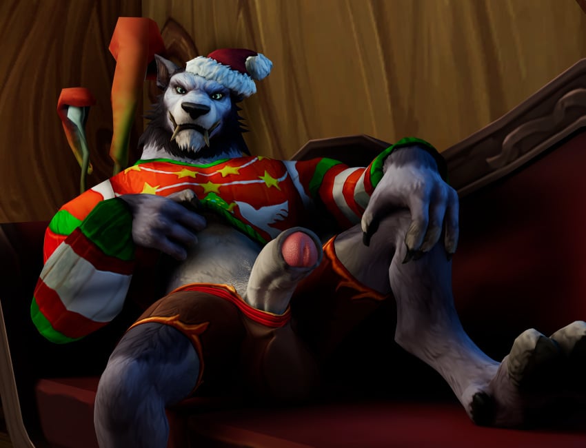 3d Rule 34 Image