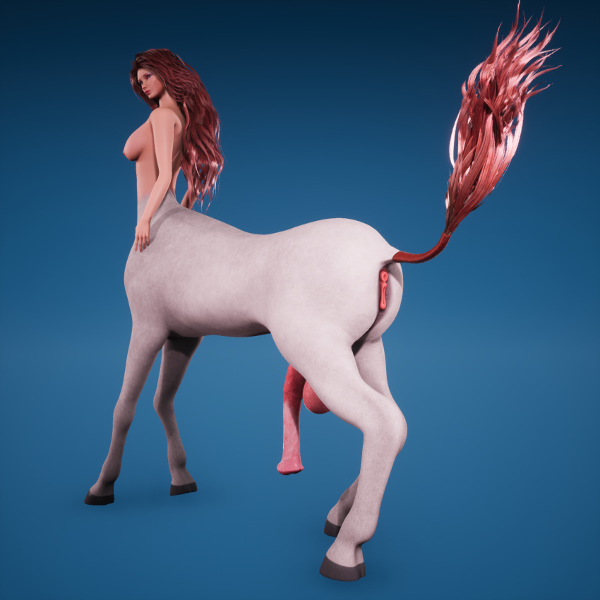 1futa 3d animal_genitalia animal_genitalia_on_humanoid animal_penis animal_pussy big_balls centaur equid equid_taur equine full-package_futanari futa_only futanari game_(disambiguation) genitals hi_res horse horse_anus_on_humanoid horse_pussy_on_humanoid horsecock horsecock_on_humanoid horsegirl horsepussy humanoid intersex mammal mammal_taur penis pussy solo solo_futa taur vanimate vanimateapp