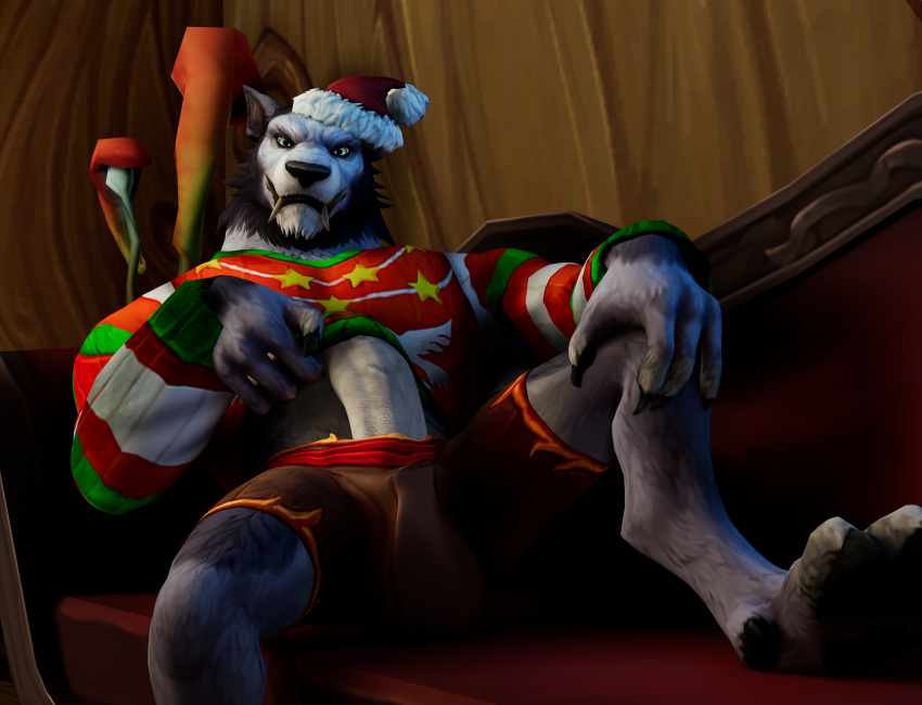 Absurd Res Rule 34 Image