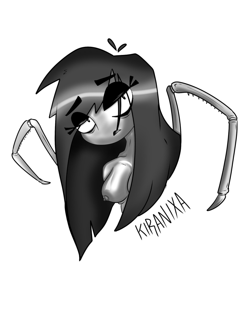 Bigbonesart Rule 34 Image