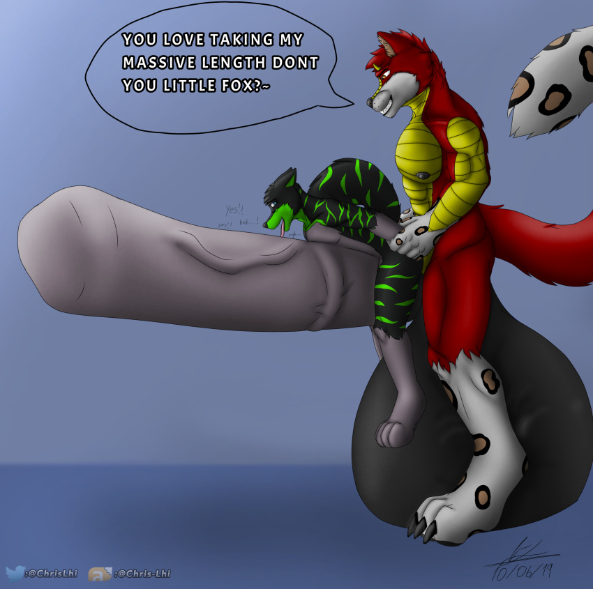 European Mythology Rule 34 Image