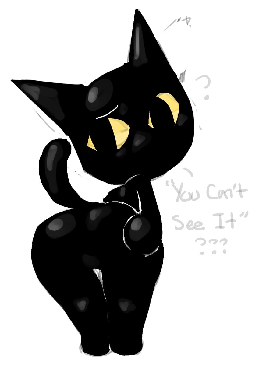Secret Agent (Animal Hospital) Rule 34 Image