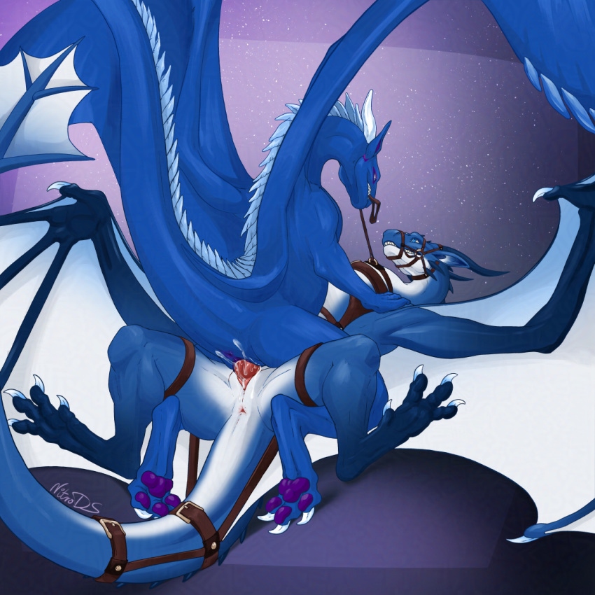 European Mythology Rule 34 Image