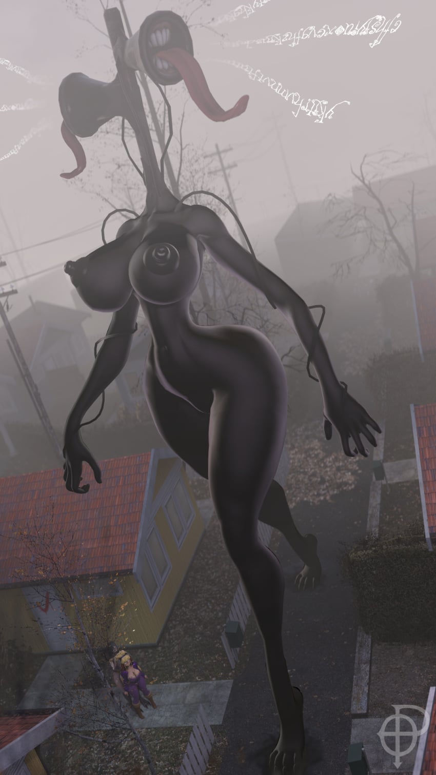 3d (Artwork) Rule 34 Image