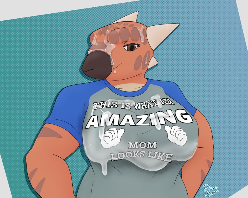 Digital Drawing (Artwork) Rule 34 Image