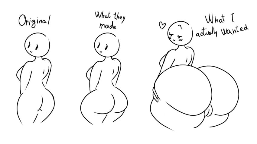 Art Gummy Rule 34 Image