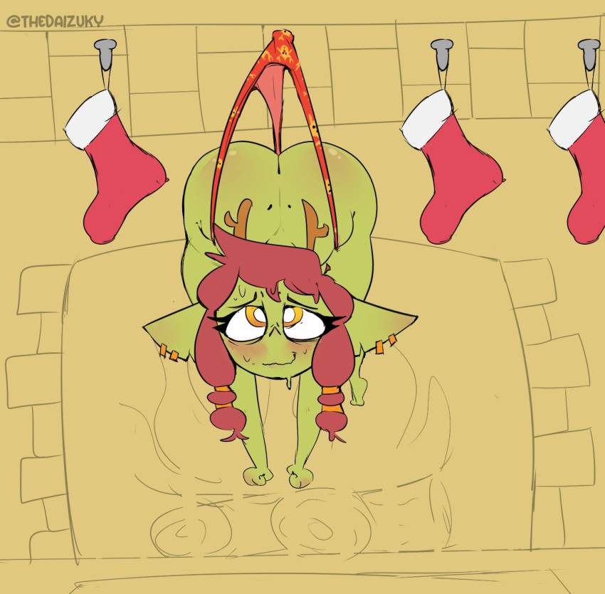 1girls Rule 34 Image