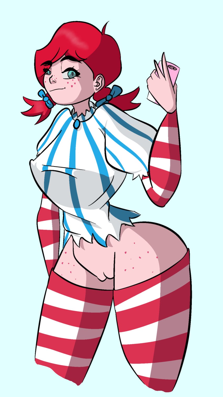 Alternate Version Available Rule 34 Image