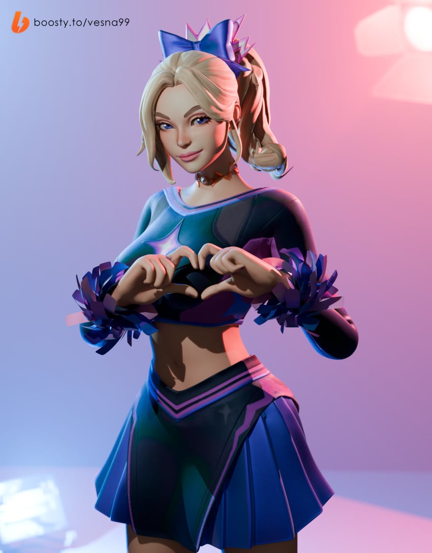 3d Rule 34 Image