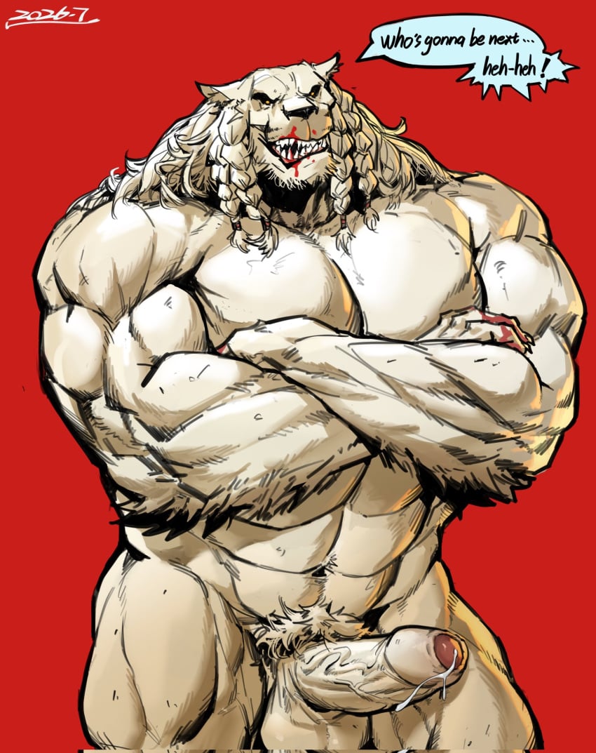 Invincible (Image Comics) Rule 34 Image