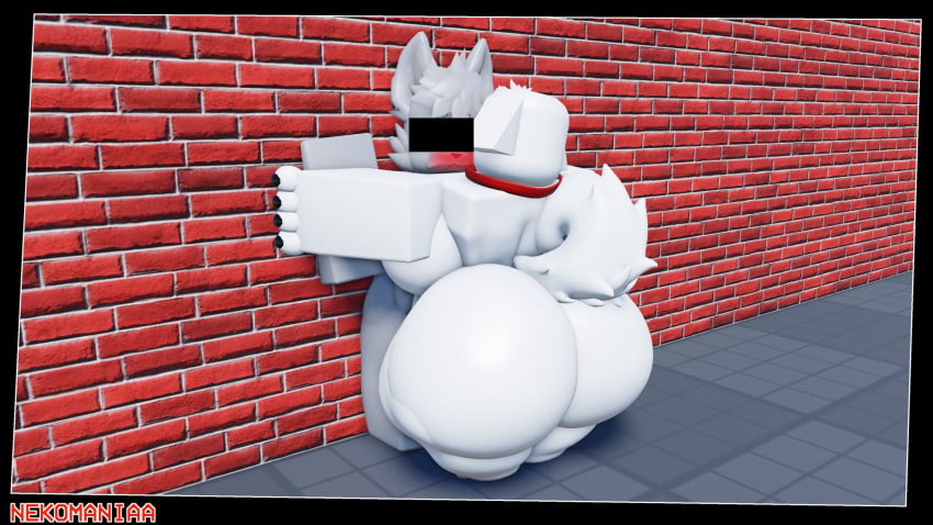 3d Rule 34 Image