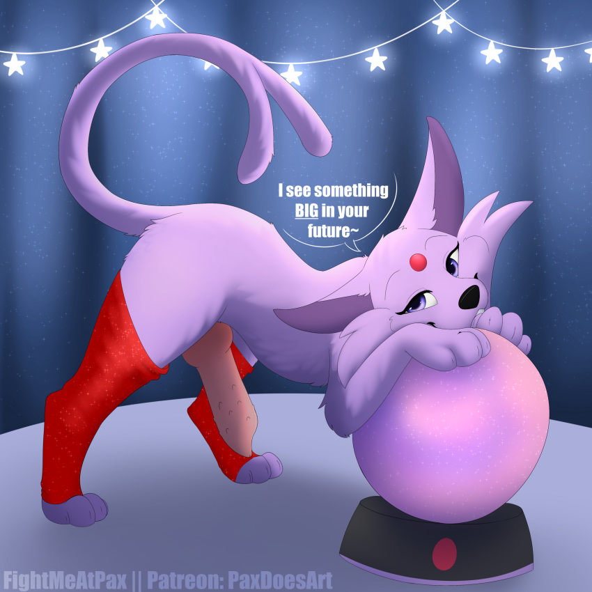 Eeveelution (Nintendo) Rule 34 Image